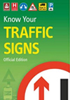 Know Your traffic Signs