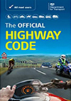 The Official Highway Code