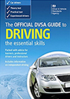 Driving – Essential Skills