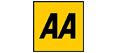 AA Logo