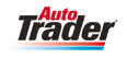 Auto Trader Logo