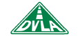 DVLA Logo