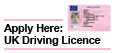 Get License image
