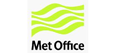 MET Office Logo
