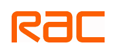 RAC Logo