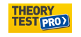 Theory Test Pro Logo